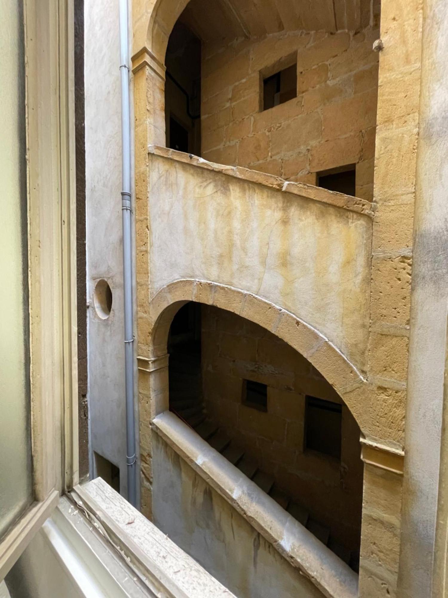 Les Balcons De Guignol Apartment ลียง ภายนอก รูปภาพ